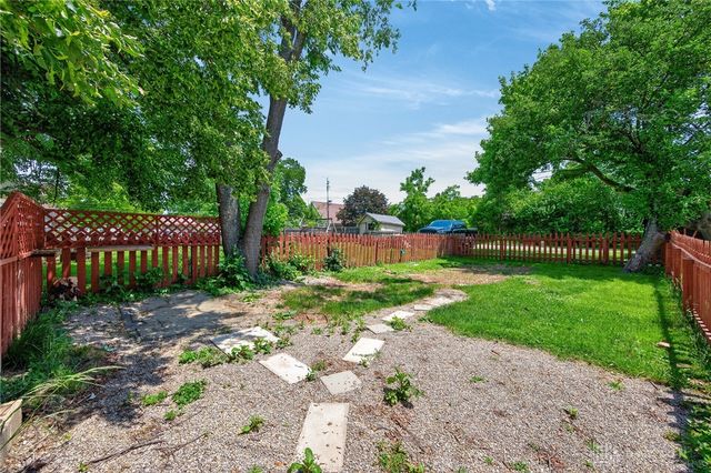 5576 Walnut Street, Deerfield Twp, OH 45034