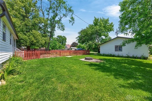 5576 Walnut Street, Deerfield Twp, OH 45034