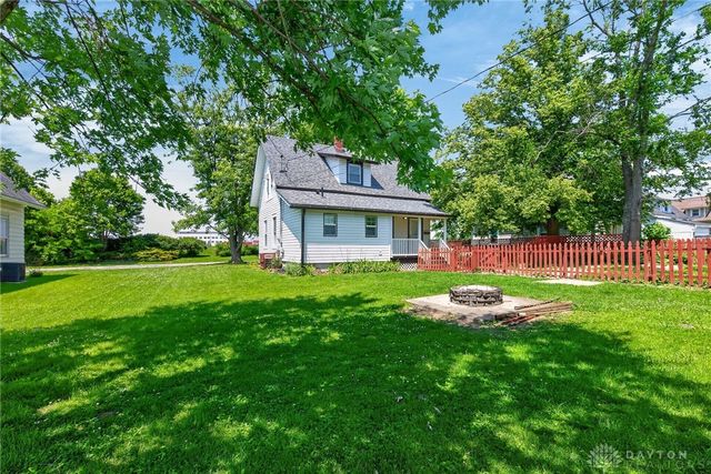 5576 Walnut Street, Deerfield Twp, OH 45034