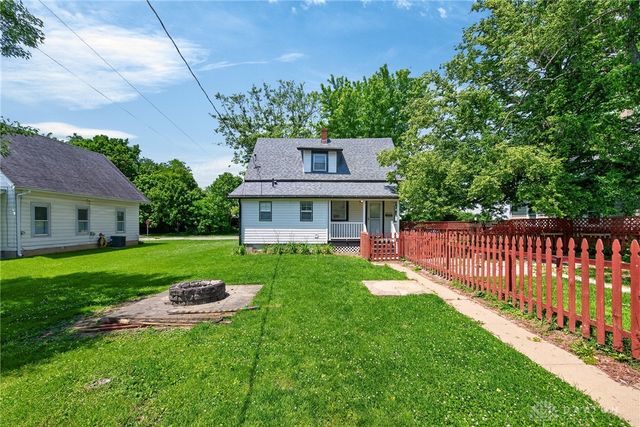 5576 Walnut Street, Deerfield Twp, OH 45034