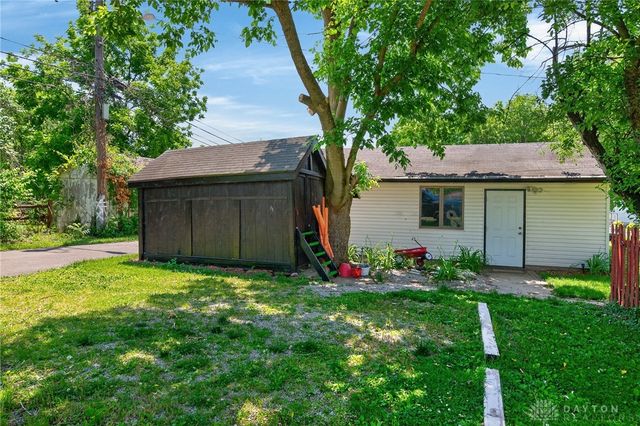 5576 Walnut Street, Deerfield Twp, OH 45034