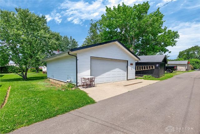 5576 Walnut Street, Deerfield Twp, OH 45034