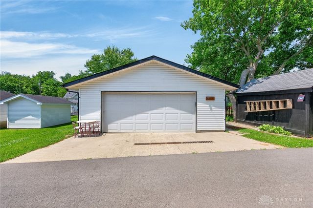 5576 Walnut Street, Deerfield Twp, OH 45034
