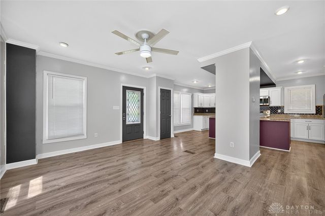 5576 Walnut Street, Deerfield Twp, OH 45034