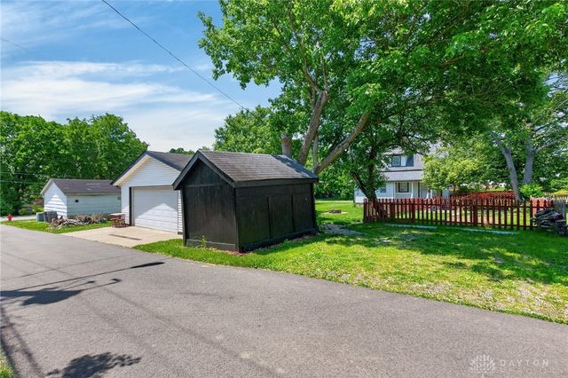5576 Walnut Street, Deerfield Twp, OH 45034