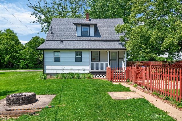 5576 Walnut Street, Deerfield Twp, OH 45034