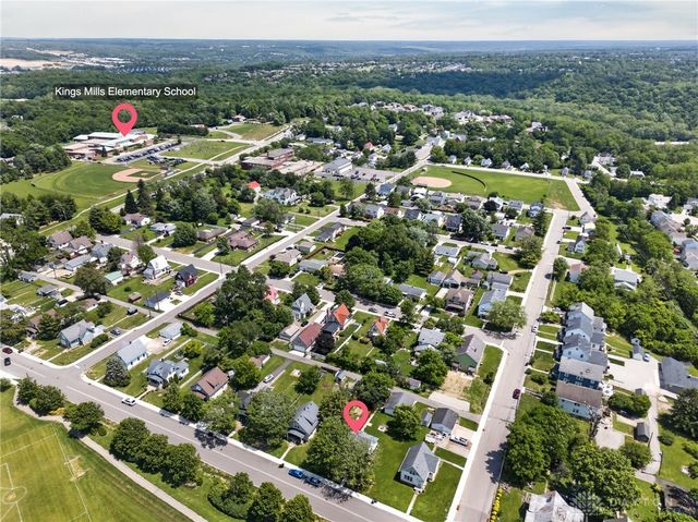 5576 Walnut Street, Deerfield Twp, OH 45034