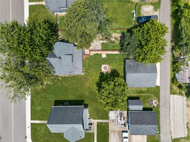 5576 Walnut Street, Deerfield Twp, OH 45034
