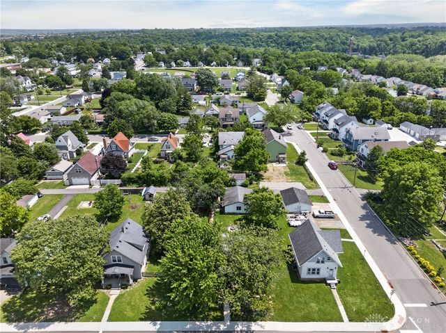 5576 Walnut Street, Deerfield Twp, OH 45034