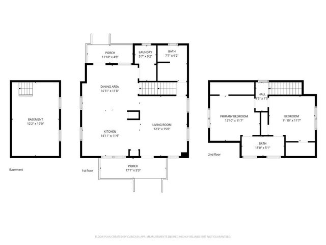 5576 Walnut Street, Deerfield Twp, OH 45034