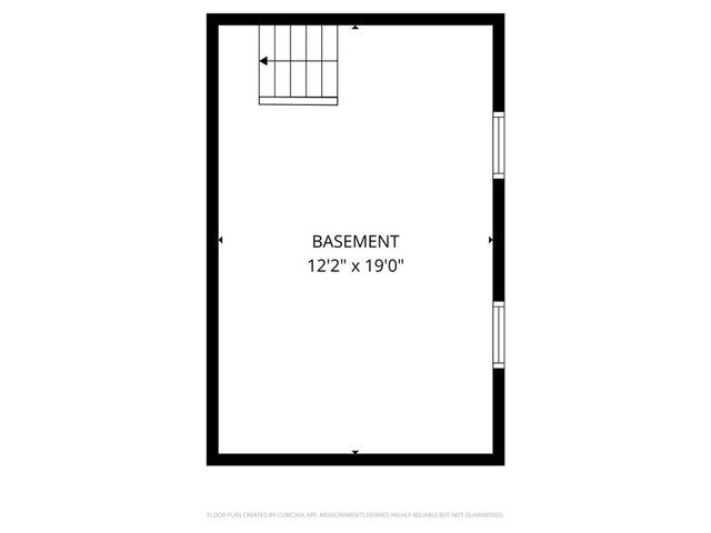5576 Walnut Street, Deerfield Twp, OH 45034