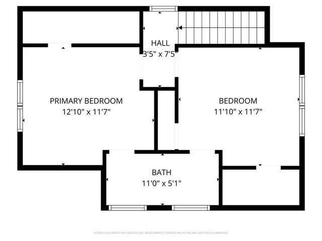 5576 Walnut Street, Deerfield Twp, OH 45034