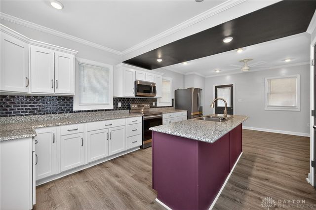 5576 Walnut Street, Deerfield Twp, OH 45034