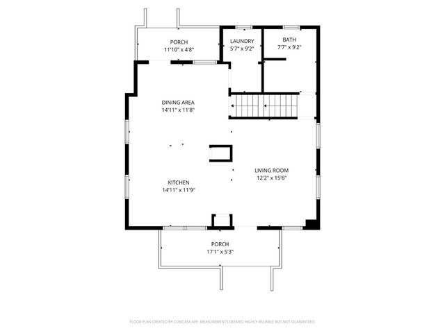 5576 Walnut Street, Deerfield Twp, OH 45034