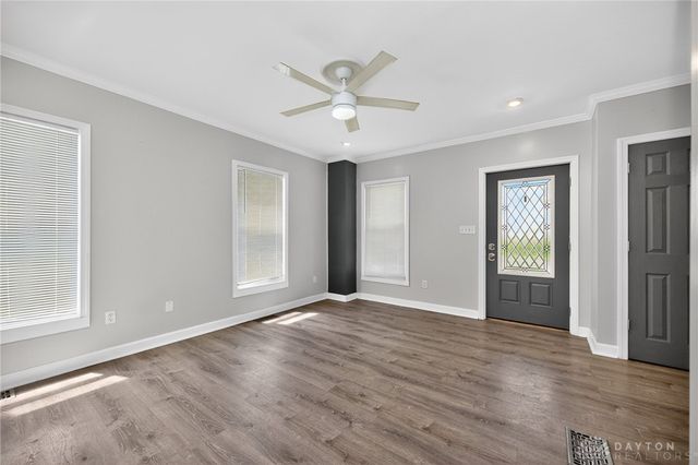 5576 Walnut Street, Deerfield Twp, OH 45034
