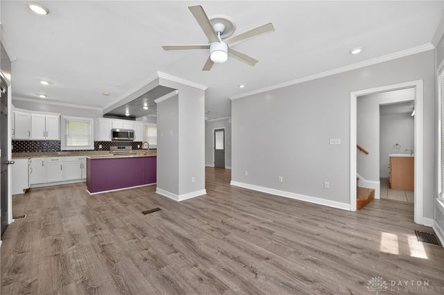5576 Walnut Street, Deerfield Twp, OH 45034