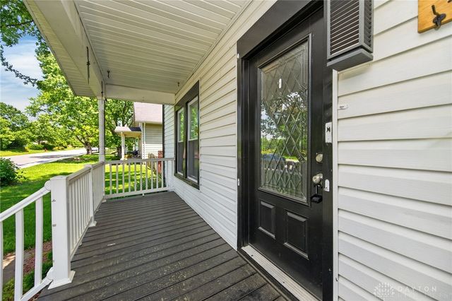 5576 Walnut Street, Deerfield Twp, OH 45034