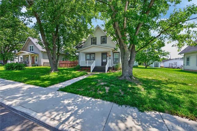 5576 Walnut Street, Deerfield Twp, OH 45034