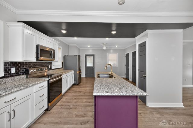 5576 Walnut Street, Deerfield Twp, OH 45034