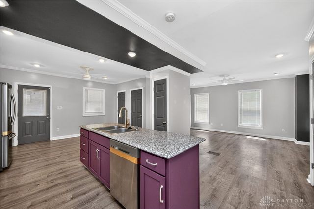 5576 Walnut Street, Deerfield Twp, OH 45034