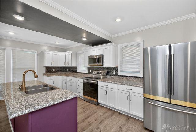5576 Walnut Street, Deerfield Twp, OH 45034