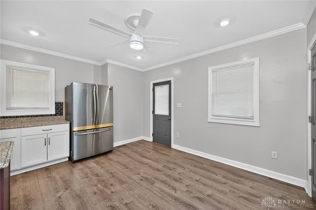 5576 Walnut Street, Deerfield Twp, OH 45034