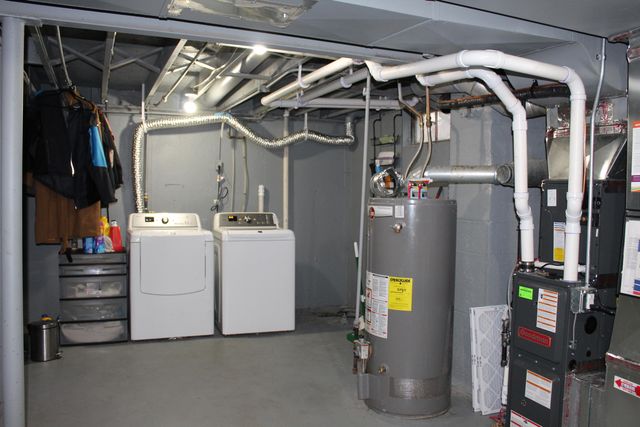 1545 Iowa Street SW, Wyoming, MI 49509