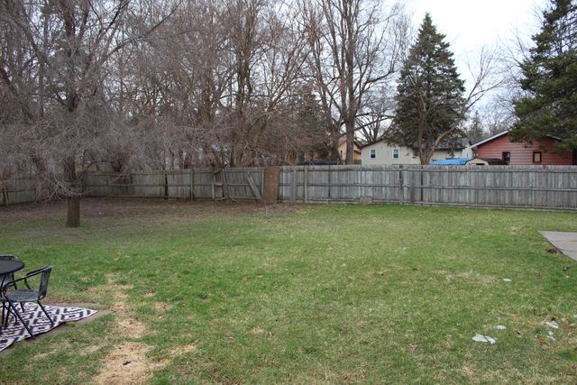 1545 Iowa Street SW, Wyoming, MI 49509