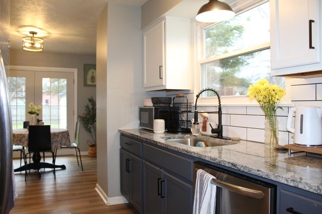 1545 Iowa Street SW, Wyoming, MI 49509