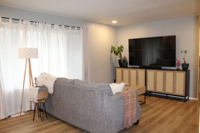 1545 Iowa Street SW, Wyoming, MI 49509