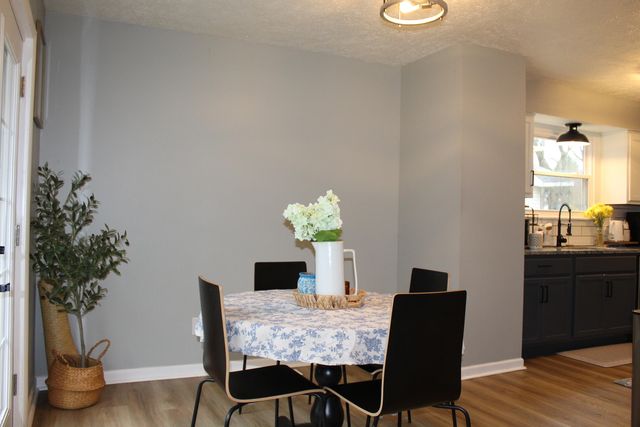 1545 Iowa Street SW, Wyoming, MI 49509