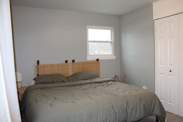 1545 Iowa Street SW, Wyoming, MI 49509