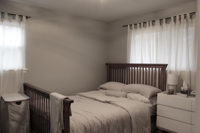 1545 Iowa Street SW, Wyoming, MI 49509