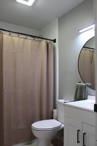 1545 Iowa Street SW, Wyoming, MI 49509