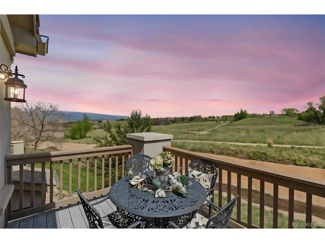 2724 Thrush Grv, Colorado Springs, CO 80920