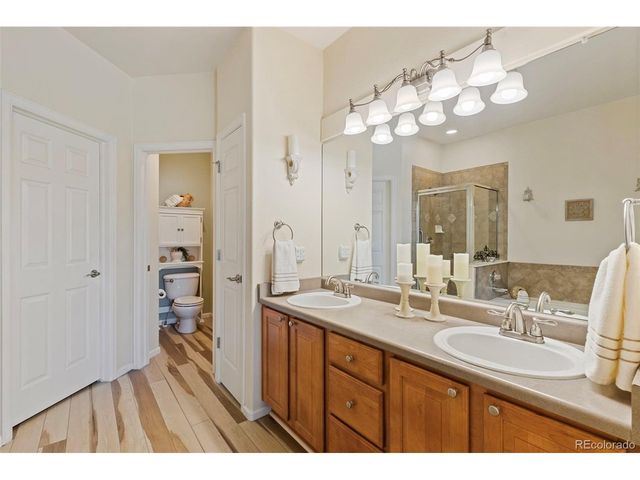 2724 Thrush Grv, Colorado Springs, CO 80920