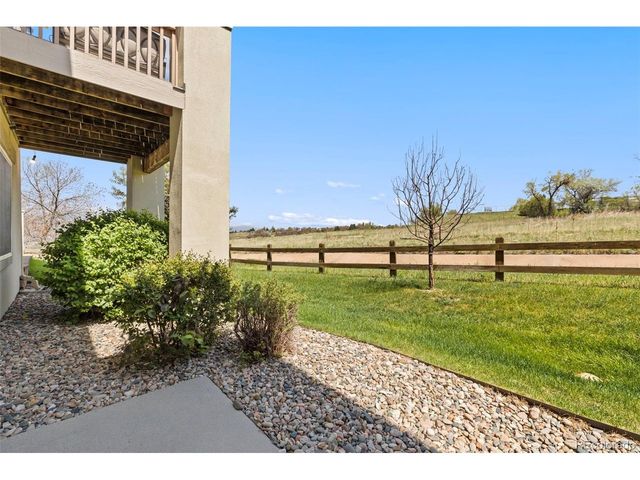 2724 Thrush Grv, Colorado Springs, CO 80920