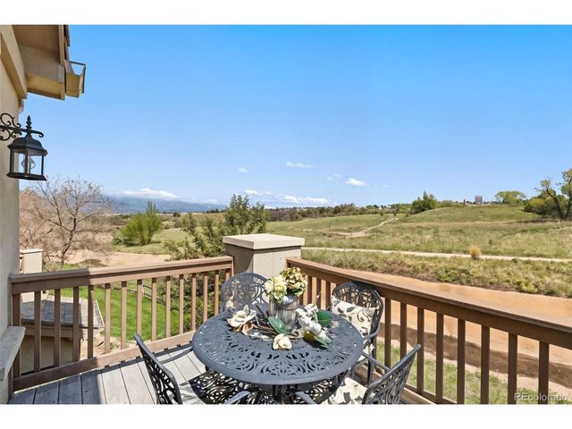 2724 Thrush Grv, Colorado Springs, CO 80920