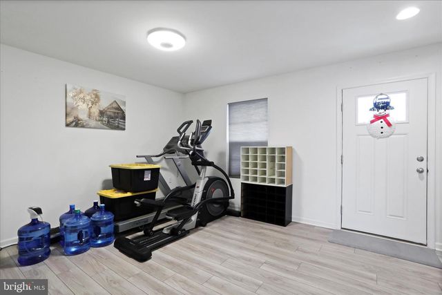 183 LUXOR CT, Bunker Hill, WV 25413