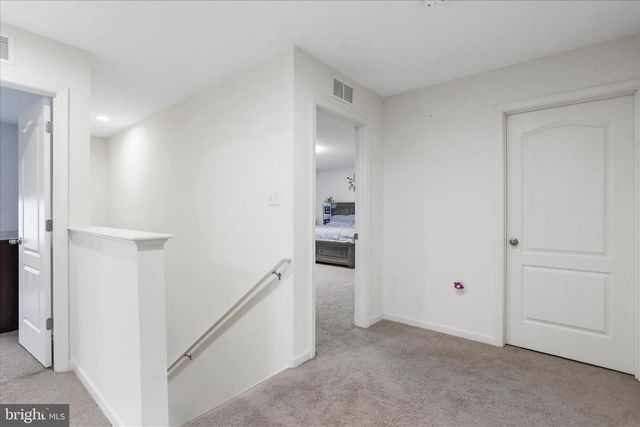 183 LUXOR CT, Bunker Hill, WV 25413