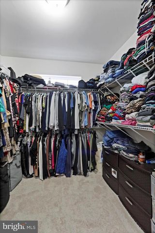 183 LUXOR CT, Bunker Hill, WV 25413