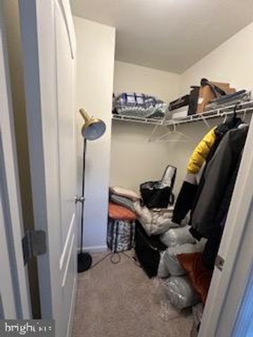 183 LUXOR CT, Bunker Hill, WV 25413