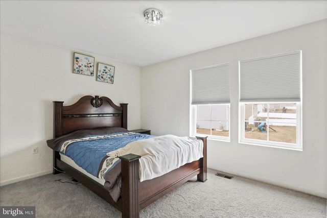 183 LUXOR CT, Bunker Hill, WV 25413