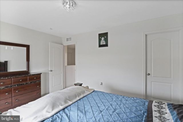 183 LUXOR CT, Bunker Hill, WV 25413