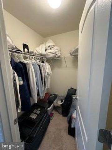 183 LUXOR CT, Bunker Hill, WV 25413