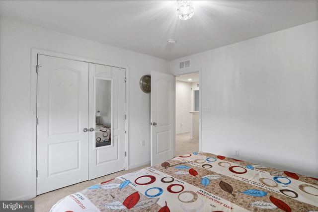 183 LUXOR CT, Bunker Hill, WV 25413