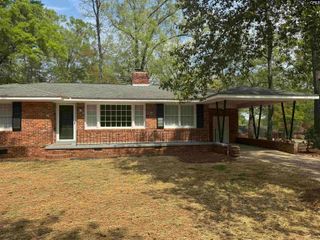 1657 Omarest Drive, Columbia, SC 29210