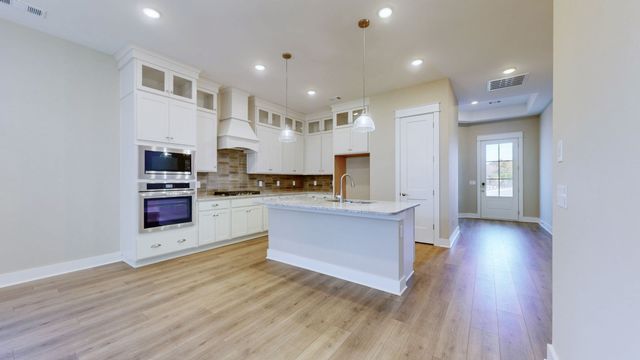 6015 Bloom St, Rockvale, TN 37153