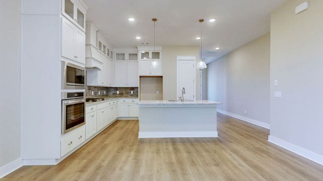 6015 Bloom St, Rockvale, TN 37153