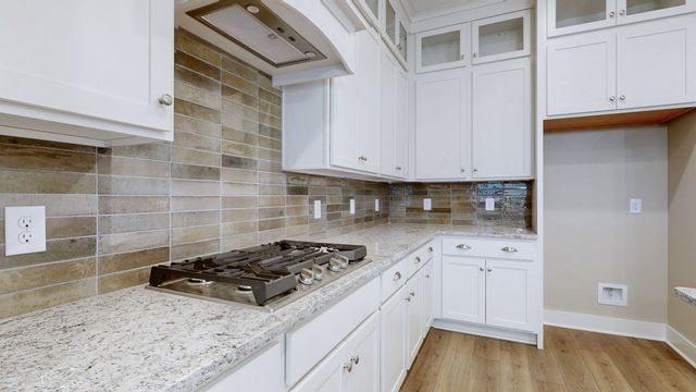 6015 Bloom St, Rockvale, TN 37153